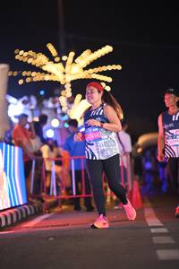 BIB: 
                            <button type="button" onclick="openModal(24393030)" class="btn btn-primary btn-sm float-right btn-popup" data-toggle="modal" data-target=".modal-high-quality">
                        <i class="fas fa-shopping-cart"></i> Add to Cart
                    </button>
                                            <button type="button" onclick="isThisMe(24393030, true)" class="btn btn-success btn-sm float-right btn-popup btn-isme hidden" data-toggle="tooltip" data-placement="bottom" title="นี่คือรูปของคุณใช่ไหม คลิกที่นี่เพื่อเอาเข้าอัลบั้ม">
                        <i class="fas fa-plus"></i> Add to album
                    </button>
                    <button type="button" onclick="isThisMe(24393030, false)" class="btn btn-warning btn-sm float-right btn-popup btn-isnotme hidden">
                        <i class="fas fa-ban"></i> Remove from album
                    </button>